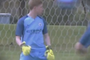 FPX官方：暂别往昔，万幸相遇，愿我们继续成为更好的自己