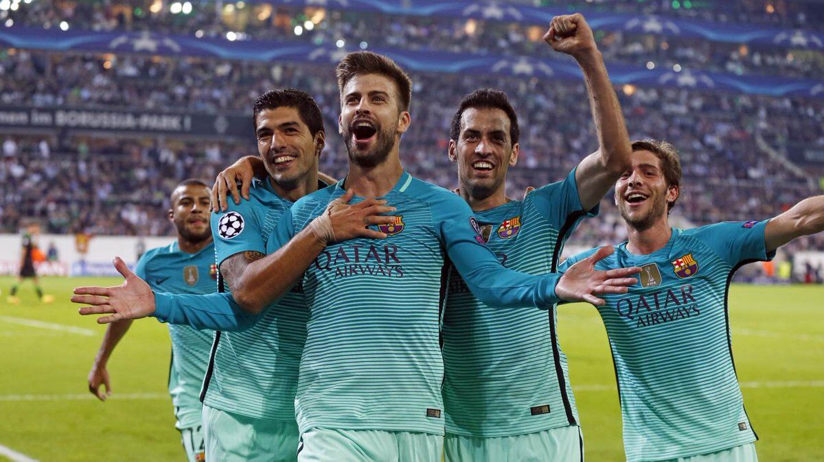 迪马济奥：普利希奇已伤愈归队，能够参加意杯米兰客战拉齐奥