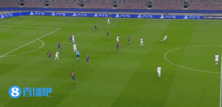 上场还早！广东新援走路一瘸一拐 首秀时间未知