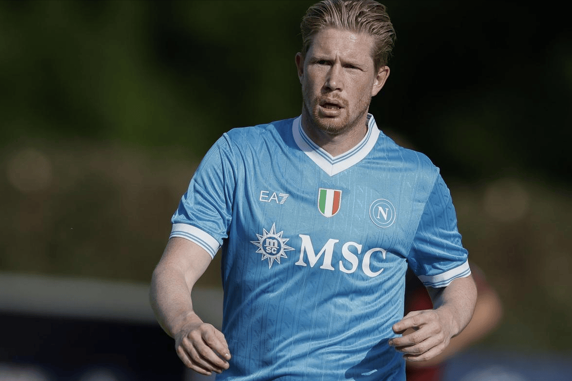 江苏女排夺得本赛季联赛冠军，获得500万冠军奖金