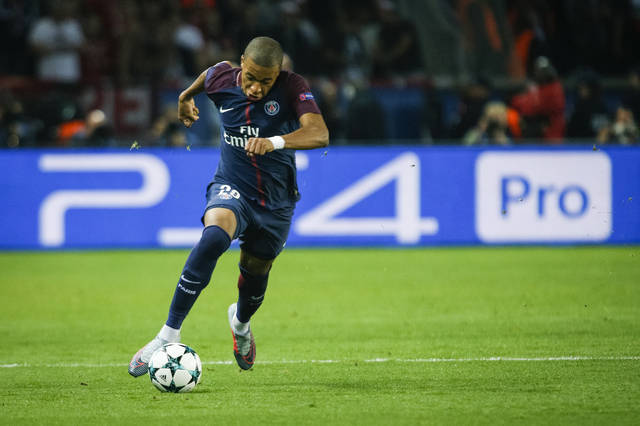 美记：有迹象显示快船将提前清理阵容，看好他们明夏签特雷杨