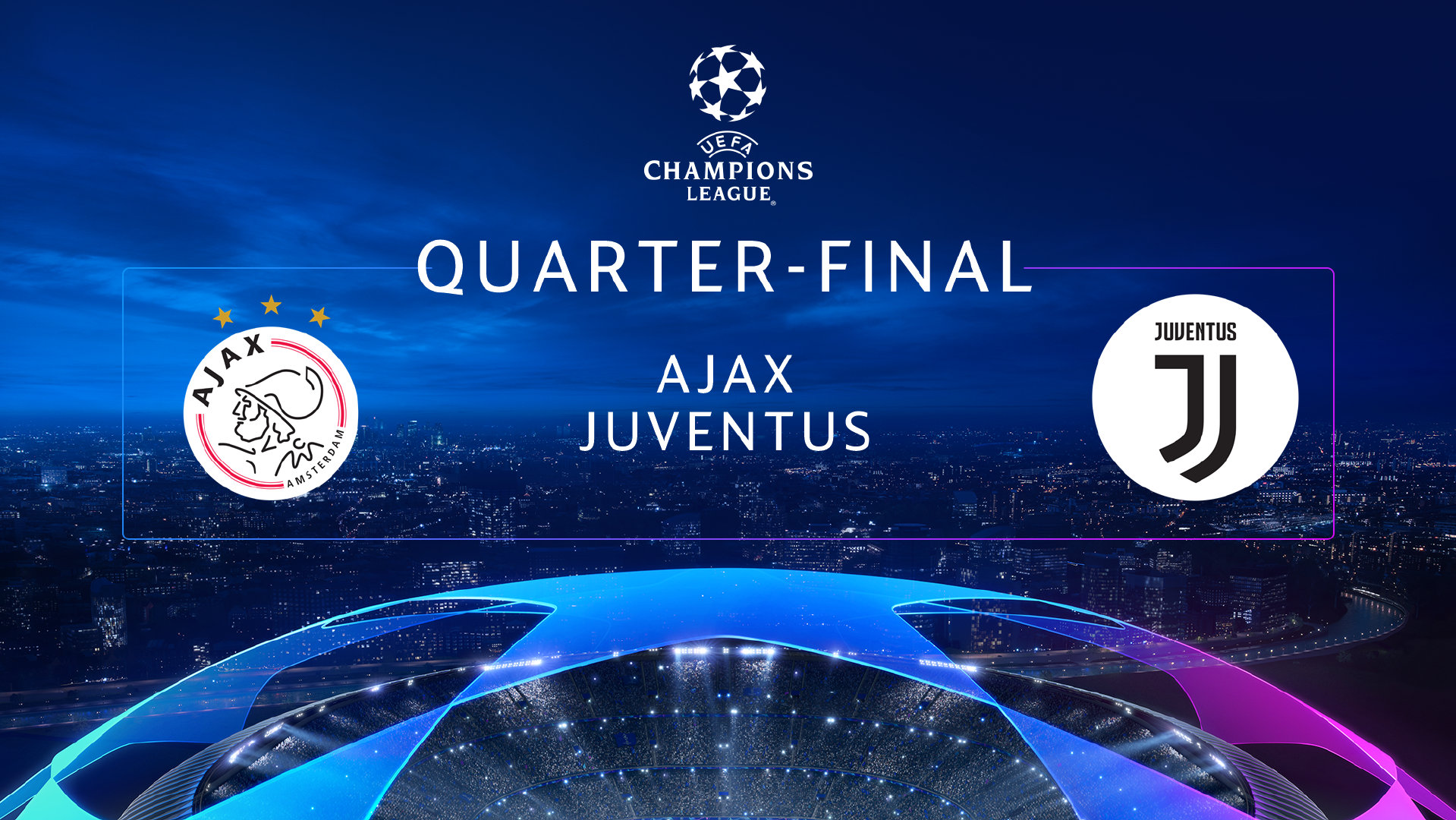 阿斯：米兰和纽卡有意签下明格萨，巴萨有50%的转会分成