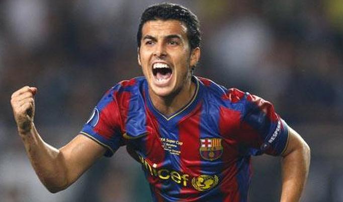 【壁纸】——欧冠：罗德里戈（罗德里戈欧冠壁纸）