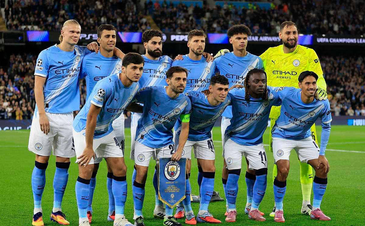 德天空：博埃被拜仁视为明年夏季的潜在出售对象