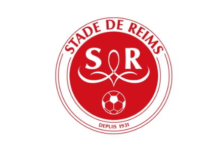 足球俱乐部年度转会总结