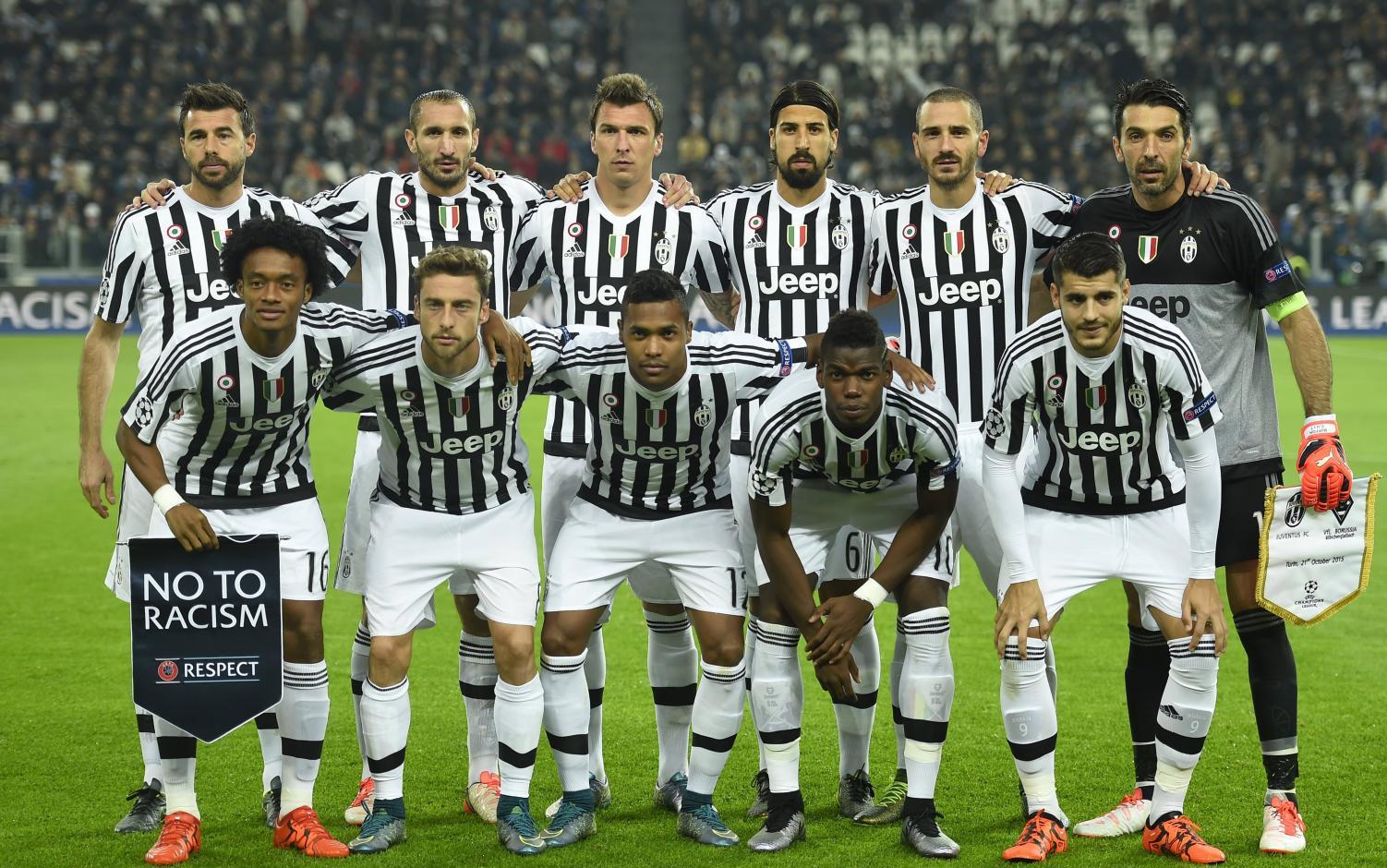 随着梁靖崑+王楚钦2-1获胜，成都混合团体世界杯！国乒8-4德国队