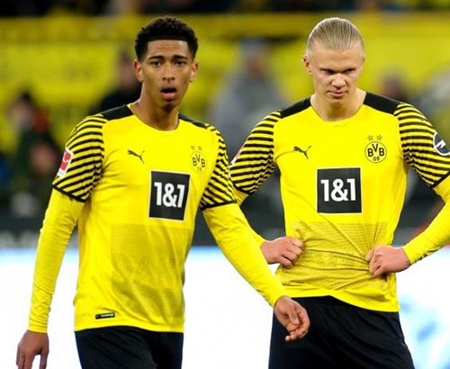 前NBA球员罗德尼·罗杰斯去世，曾荣膺联盟最佳第六人