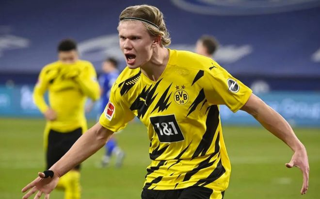 阿莫林：要踢完美343需投入大量资金，我开始明白这不太可能（阿莫林：完美343需重金打造，我逐渐意识到这难以实现）