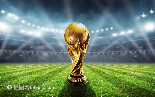 球迷：这人能飞吧？