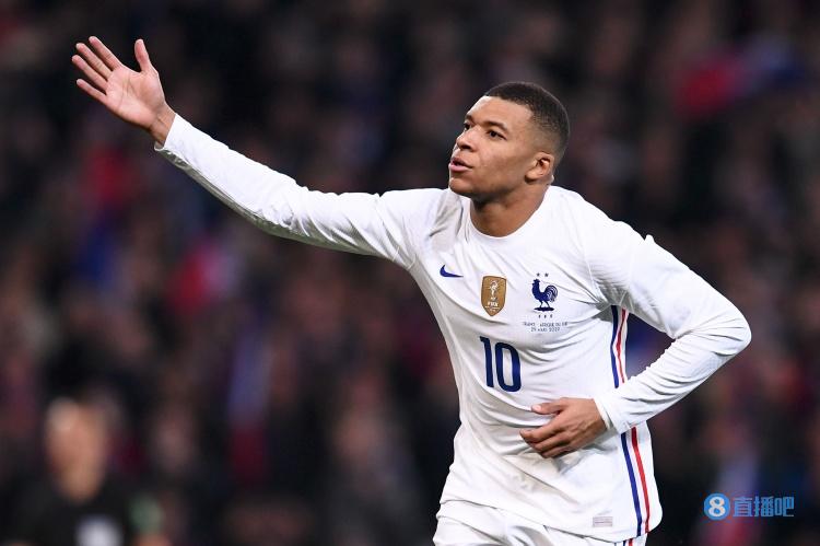 苏超创全国多个标志性第一次：央视转播、启用VAR、名哨执法