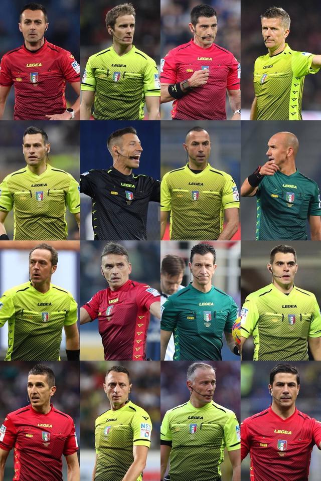 塔帅：今天轮换了8人但我们并没失去默契，这让我非常高兴（塔帅：今日轮换8人，默契未减，我很欣慰）