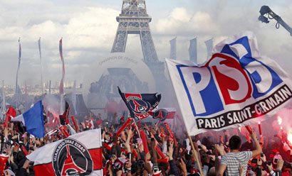 官方：今夏加盟纽卡的18岁边锋科尔德罗租借加盟比甲韦斯特洛