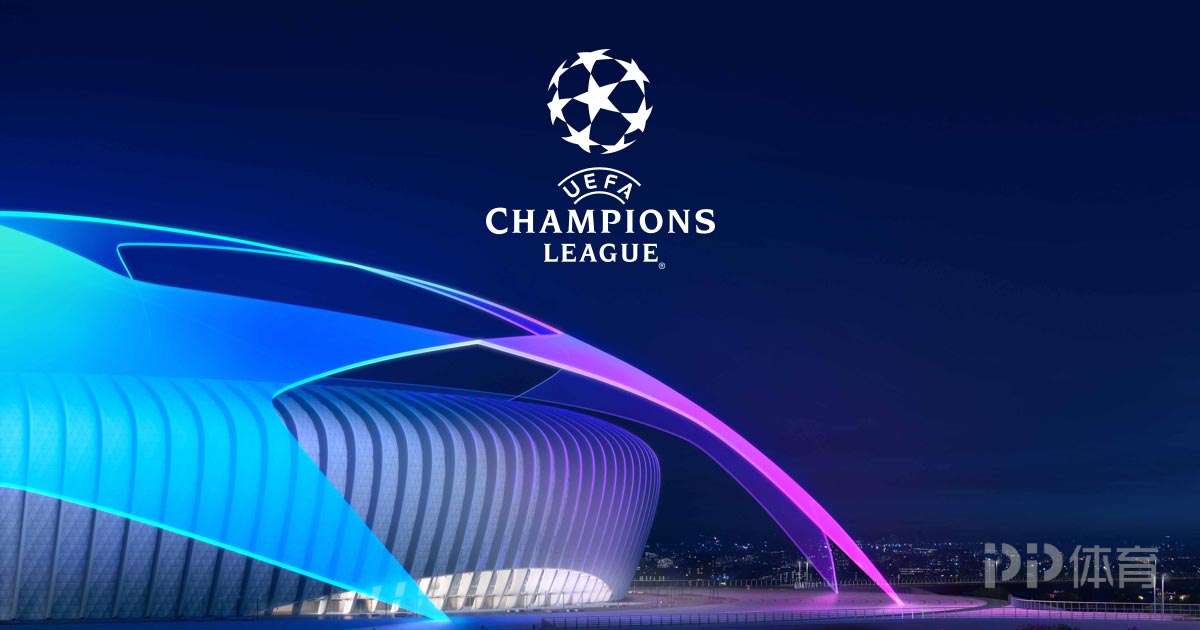 本赛季中超进球榜：海港72球居首，国安、泰山69球第二（中超本季进球榜：海港72球领跑，国安、泰山各69球并列次席）