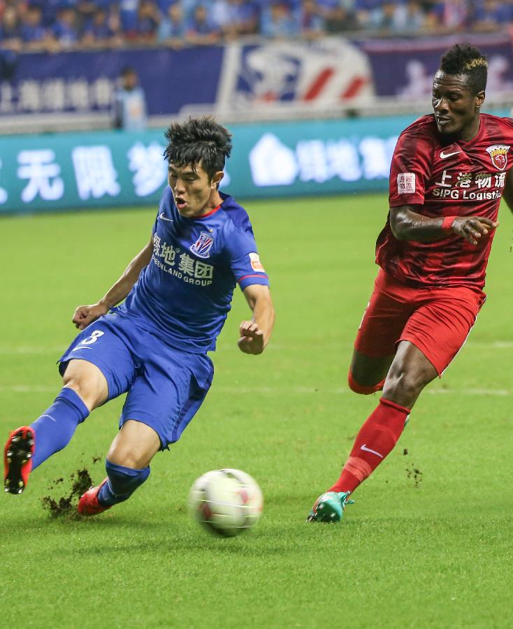 美媒：快船预计将与篮球运营总裁弗兰克团队达成续约