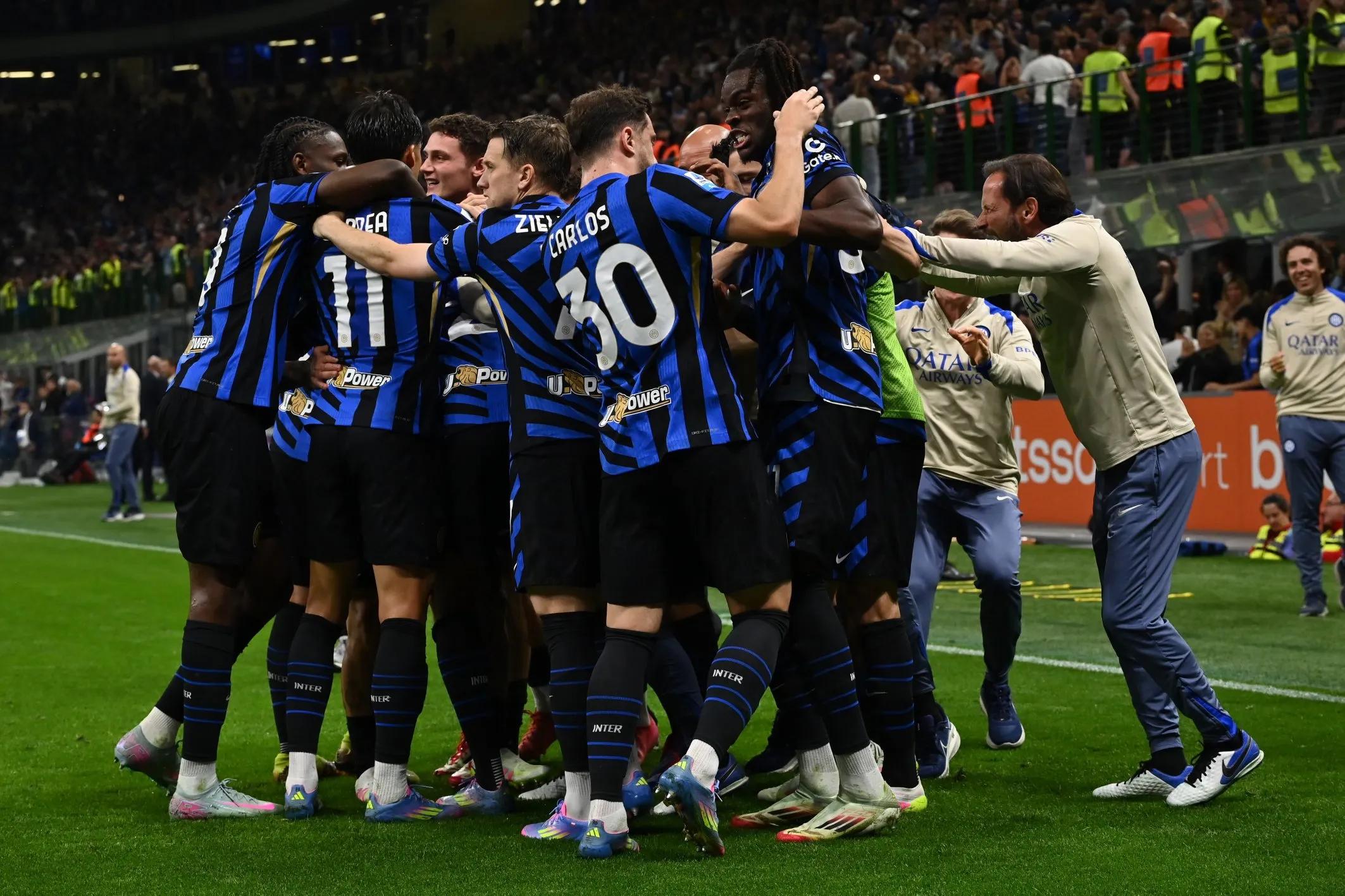 大幅轮换，科瓦奇：由于伤病我们不得不轮换拜尔（科瓦奇：伤病所迫，我们只能对拜尔大幅轮换）