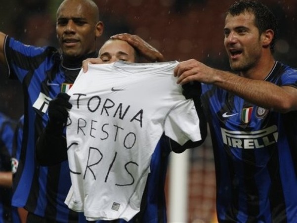 巴萨主场迎战安道尔！申格利亚率队冲击联赛第五胜 直播时间及观看指南