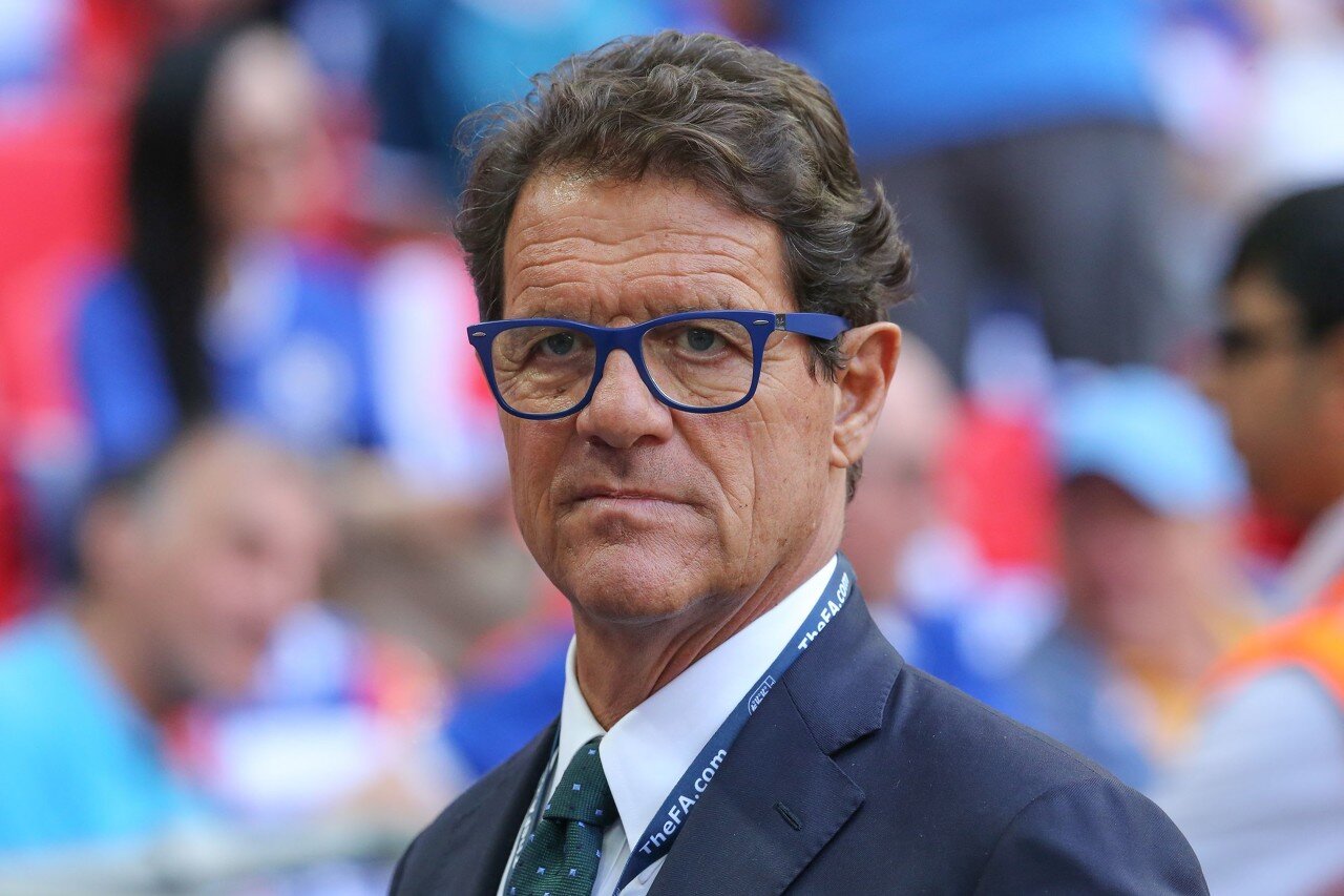 拜仁客战海登海姆：凯恩领衔，卡尔、迪亚斯、格雷罗首发（拜仁客场对阵海登海姆：凯恩领衔，卡尔、迪亚斯、格雷罗先发）