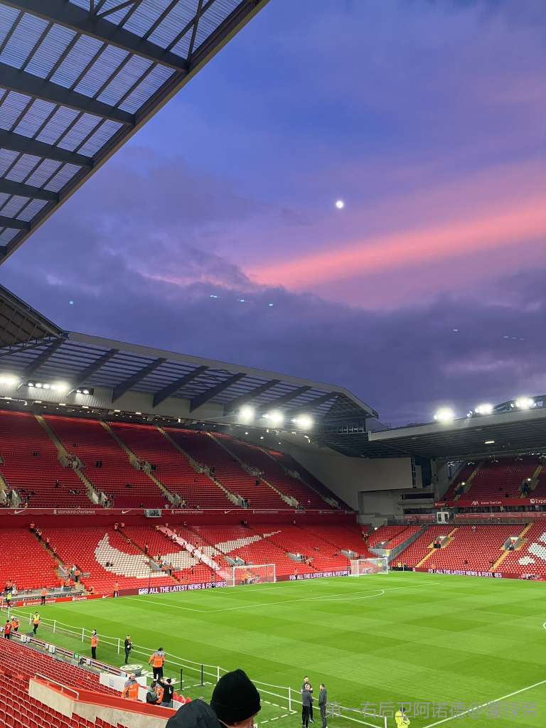 球探报告：新萨利巴还是迷你科纳特？详解枪手目标中卫雅凯