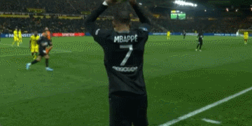 赌场会员卡系统全面数字化