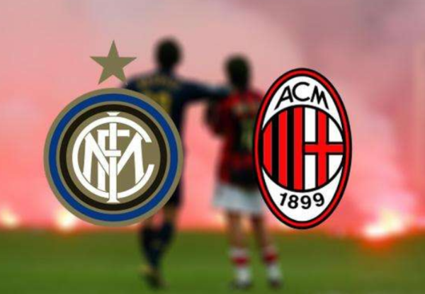 esports-analytics-dashboard