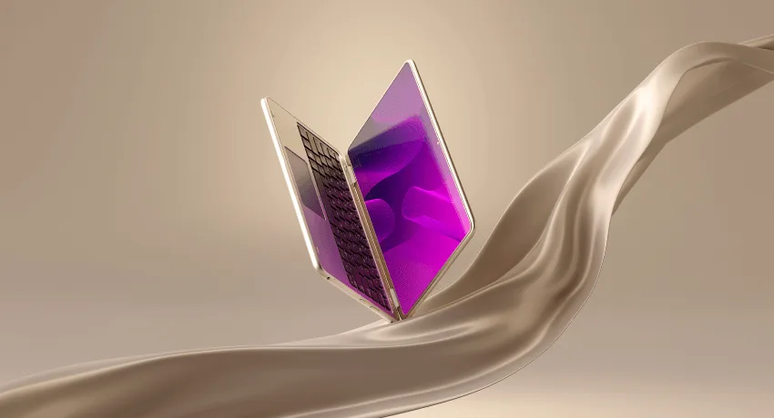 华体会7