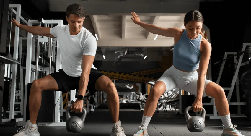 Read My Latest Blog - 华体会7