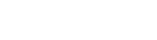 值得信赖的体育伙伴 - 华体会7