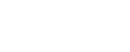 值得信赖的体育伙伴 - 华体会7