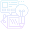 Service Quality - 华体会7