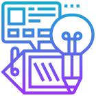 Service Quality - 华体会7