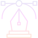 Service Quality - 华体会7