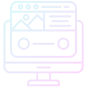 Service Quality - 华体会7