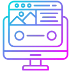 Service Quality - 华体会7