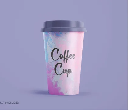 My Best Creative Design - 华体会7