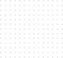 15+ - 华体会7