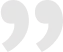Customer Feedback - 华体会7