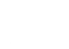 What Our Client's Says - 华体会7