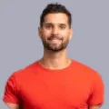 Client Testimonials - 华体会7